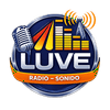 undefined Radio Luve