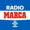 undefined Radio Marca Donostia