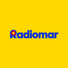 undefined Radiomar