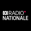 undefined Radio Nationale - Société Radio-Australie