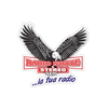 undefined Radio Notte Stereo