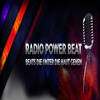 undefined Radio Power Beat