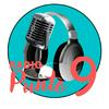 undefined Radio Punto 9