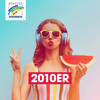 undefined Radio Regenbogen 2010er