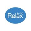 undefined Radio RELAX
