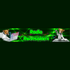undefined radiorennsalami