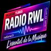 undefined Radio RWL