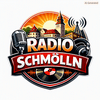 undefined Radio Schmölln