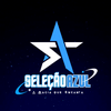 undefined Rádio Seleção Azul