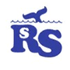 undefined Radio Sirena Benidorm