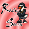 undefined Radio Soorsi