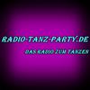 undefined Radio-Tanz-Party