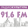undefined Radio Theater 91.6