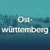 undefined Radio Ton – Ostwürttemberg