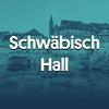 undefined Radio Ton – Schwäbisch Hall