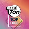 undefined Radio Ton – Top 1000