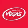 undefined Rádio Vegas