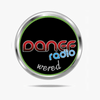 undefined Radyo Danef