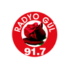undefined Radyo Gül