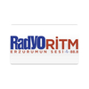undefined Radyo Ritm