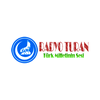 undefined Radyo Turan