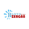 undefined Radyo Zergan