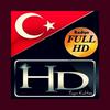 undefined RadyoFuLLHD