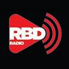 undefined RBD Radio
