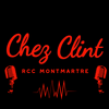 undefined RCC Montmartre