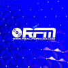 undefined Real FM Lights
