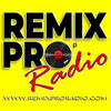 undefined Remix Pro Radio