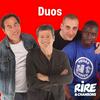 undefined RIRE ET CHANSONS DUOS