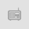 undefined Risale Radyo
