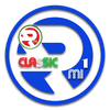 undefined RMI - Italo Disco Classic