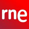 undefined RNE 1 Radio Nacional