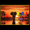 undefined R.N.L Online Radio
