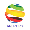 undefined RNLP - RADIO NOVA DA LINGUA PORTUGESA