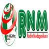 undefined RNM