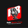 undefined Rádio Rocha Pinto
