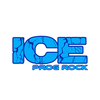 undefined Rockfile Radio ICE