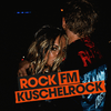 undefined ROCK FM KUSCHELROCK