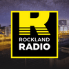 undefined Rockland Radio - Mannheim/Ludwigshafen