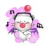 undefined RPGamers Network Game Music Radio