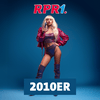 undefined RPR1. 2010er