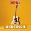 undefined RPR1. Acoustic