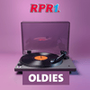 undefined RPR1. Oldies
