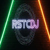 undefined Rstcdj Underground Sessions