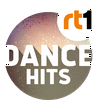 undefined RT1 DANCE HITS