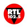 undefined RTL 102.5 Best