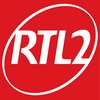 undefined RTL2 Foudre by Waxx